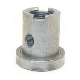 Singer Bushing 2430 Hand Wheel